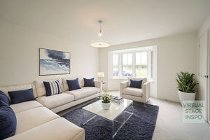 Photo 18- click for photo gallery